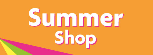 SUMMER SHOP